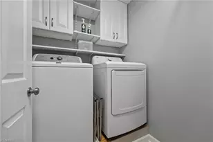 7602 Wilson Farm Rd, Summerfield, NC 27358 - Photo 23