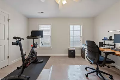 7602 Wilson Farm Road, Summerfield, NC 27358 - Photo 29