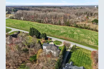 7602 Wilson Farm Road, Summerfield, NC 27358 - Photo 37