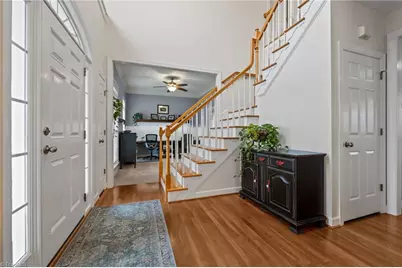 7602 Wilson Farm Road, Summerfield, NC 27358 - Photo 9