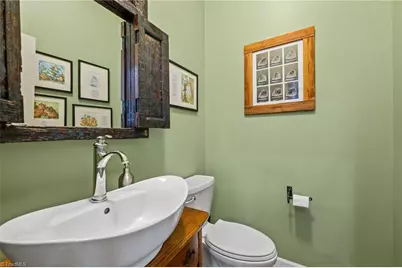 7602 Wilson Farm Road, Summerfield, NC 27358 - Photo 19