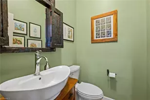 7602 Wilson Farm Rd, Summerfield, NC 27358 - Photo 19