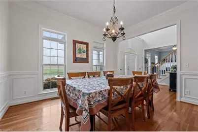 7602 Wilson Farm Road, Summerfield, NC 27358 - Photo 13