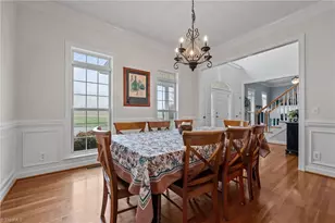 7602 Wilson Farm Rd, Summerfield, NC 27358 - Photo 13