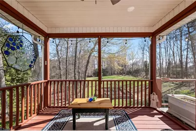 7602 Wilson Farm Road, Summerfield, NC 27358 - Photo 7