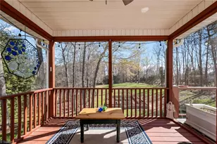 7602 Wilson Farm Rd, Summerfield, NC 27358 - Photo 7