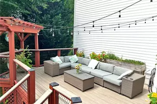 7602 Wilson Farm Rd, Summerfield, NC 27358 - Photo 43