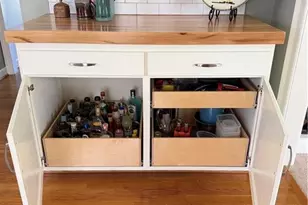 7602 Wilson Farm Rd, Summerfield, NC 27358 - Photo 49