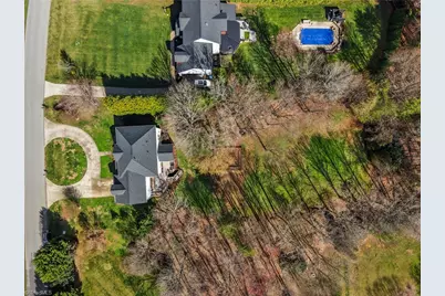 7602 Wilson Farm Road, Summerfield, NC 27358 - Photo 39