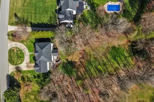 7602 Wilson Farm Rd, Summerfield, NC 27358 - Photo 39