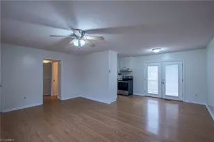 410 Riverton Ct, Gibsonville, NC 27249 - Photo 5