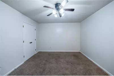 410 Riverton Court, Gibsonville, NC 27249 - Photo 11