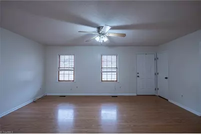 410 Riverton Court, Gibsonville, NC 27249 - Photo 3