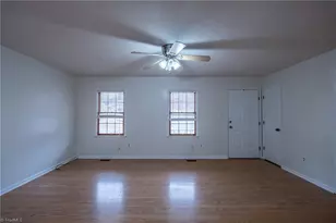 410 Riverton Ct, Gibsonville, NC 27249 - Photo 3