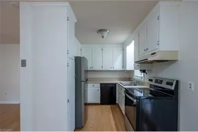 410 Riverton Court, Gibsonville, NC 27249 - Photo 7