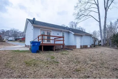 410 Riverton Court, Gibsonville, NC 27249 - Photo 15