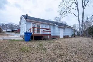 410 Riverton Ct, Gibsonville, NC 27249 - Photo 15