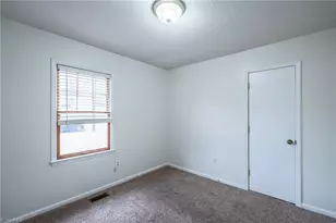 410 Riverton Ct, Gibsonville, NC 27249 - Photo 13