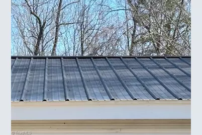 5530 Drake Road, Greensboro, NC 27406 - Photo 29