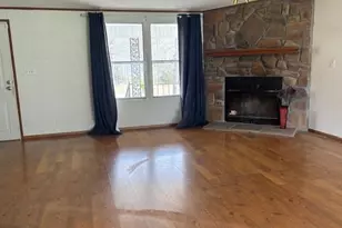 5530 Drake Rd, Greensboro, NC 27406 - Photo 3