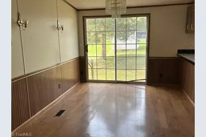 5530 Drake Road, Greensboro, NC 27406 - Photo 5
