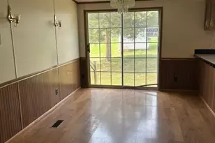 5530 Drake Rd, Greensboro, NC 27406 - Photo 5