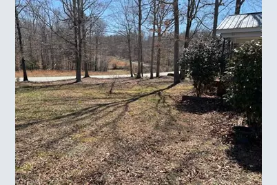 5530 Drake Road, Greensboro, NC 27406 - Photo 21