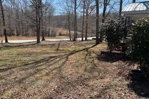 5530 Drake Rd, Greensboro, NC 27406 - Photo 21