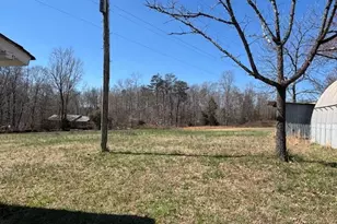 5530 Drake Rd, Greensboro, NC 27406 - Photo 9