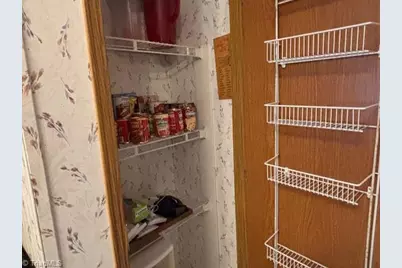 5530 Drake Road, Greensboro, NC 27406 - Photo 19