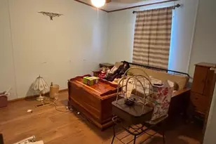 5530 Drake Rd, Greensboro, NC 27406 - Photo 25