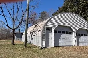 5530 Drake Rd, Greensboro, NC 27406 - Photo 3