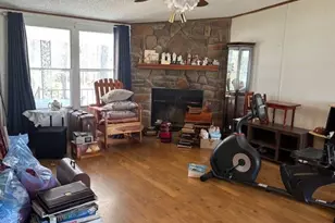 5530 Drake Rd, Greensboro, NC 27406 - Photo 11