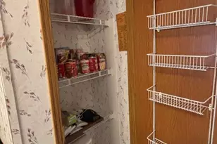 5530 Drake Rd, Greensboro, NC 27406 - Photo 11