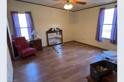 5530 Drake Road, Greensboro, NC 27406 - Photo 21