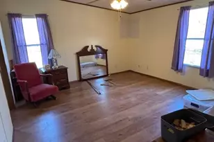 5530 Drake Rd, Greensboro, NC 27406 - Photo 21