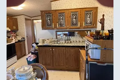 5530 Drake Road, Greensboro, NC 27406 - Photo 17