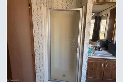 5530 Drake Road, Greensboro, NC 27406 - Photo 23