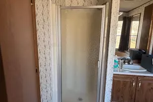 5530 Drake Rd, Greensboro, NC 27406 - Photo 23