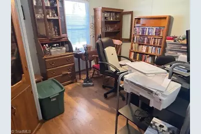 5530 Drake Road, Greensboro, NC 27406 - Photo 27