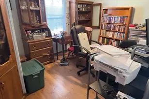 5530 Drake Rd, Greensboro, NC 27406 - Photo 27