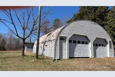 5530 Drake Road, Greensboro, NC 27406 - Photo 17
