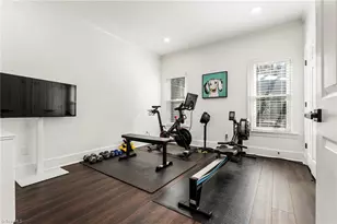 15 Cape May Point, Greensboro, NC 27455 - Photo 17