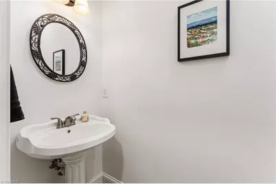 15 Cape May Point, Greensboro, NC 27455 - Photo 23