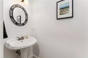 15 Cape May Point, Greensboro, NC 27455 - Photo 23