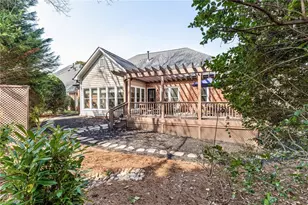 15 Cape May Point, Greensboro, NC 27455 - Photo 27
