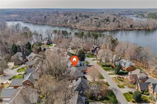 15 Cape May Point, Greensboro, NC 27455 - Photo 35