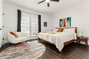 15 Cape May Point, Greensboro, NC 27455 - Photo 21