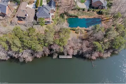 15 Cape May Point, Greensboro, NC 27455 - Photo 29