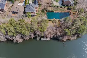 15 Cape May Point, Greensboro, NC 27455 - Photo 29